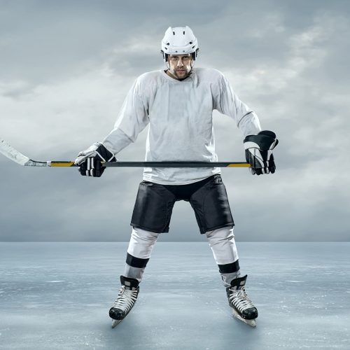 Hockey_Men_Ice_Helmet_Uniform_545403_2560x1440-qzrtx5caeaqvy8l61ufogol6hq9jkxva94b6o67atk