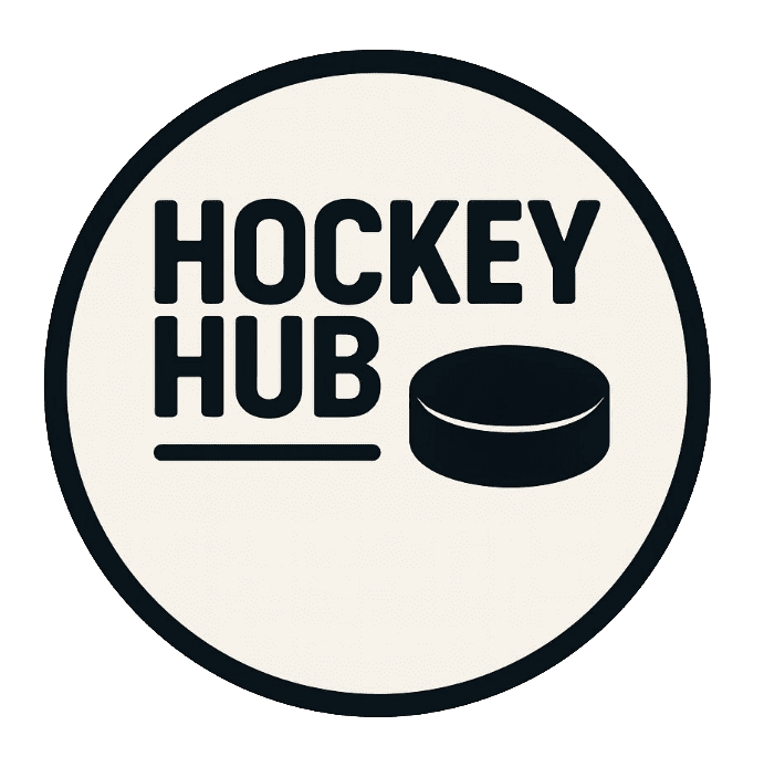 OBllgP_1750926452 (1)