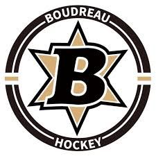 add786c8-4101-4296-a70a-75b86b5a6b4a